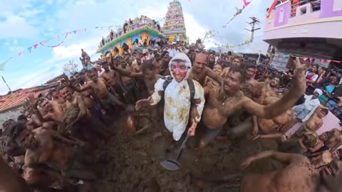 ⚡⚡⚡NewNews ⚡⚡⚡sh*it festival GOREHABBA ❗❗❗