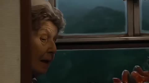 #harrypotter #harry #hermione #ron #fyp #ariela640 #parati #foryou