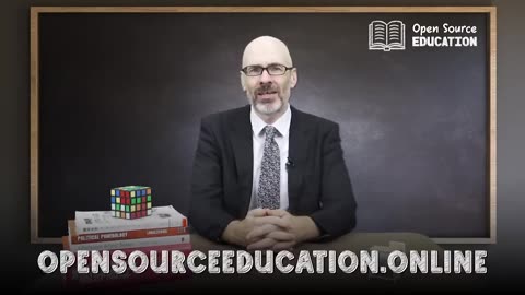 DISSENT INTO MADNESS (FULL DOCUMENTARY)