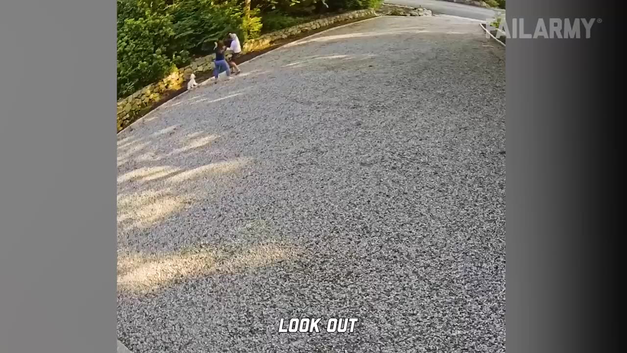 Viral Crash-outs and Chaos | Best of the best