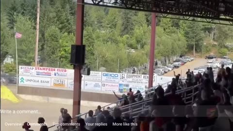 🚗💪 900lb Tires? No Problem! | FunFM