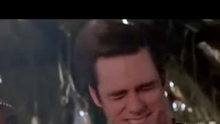 My first trip to 🇮🇱 as a Christian