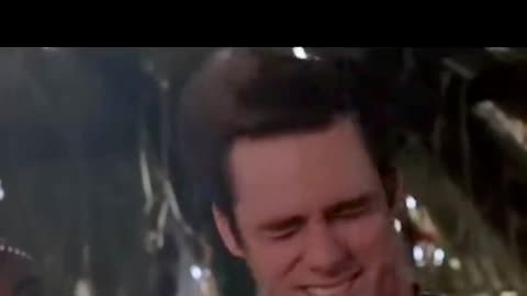 My first trip to 🇮🇱 as a Christian