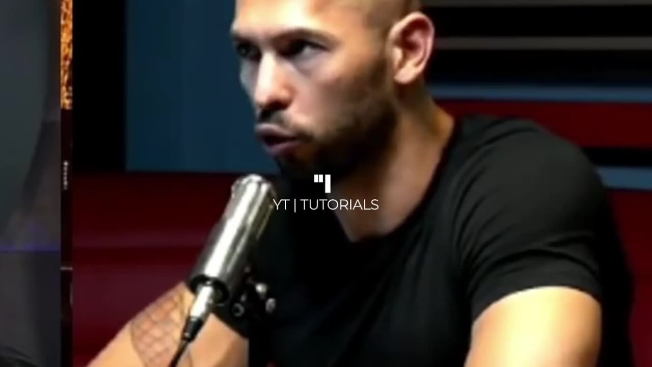 Alpha Vs. Beta