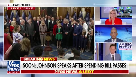 House passes Trump s big, beautiful bill