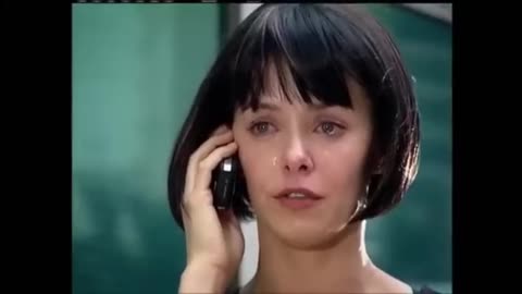 Caminhos do Coração 1ª Temp. Cap. 48