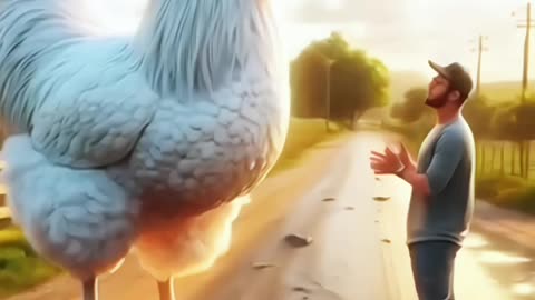 Cartoon video Hindi Kahaniya Ai cartoon