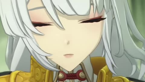 Anime edit