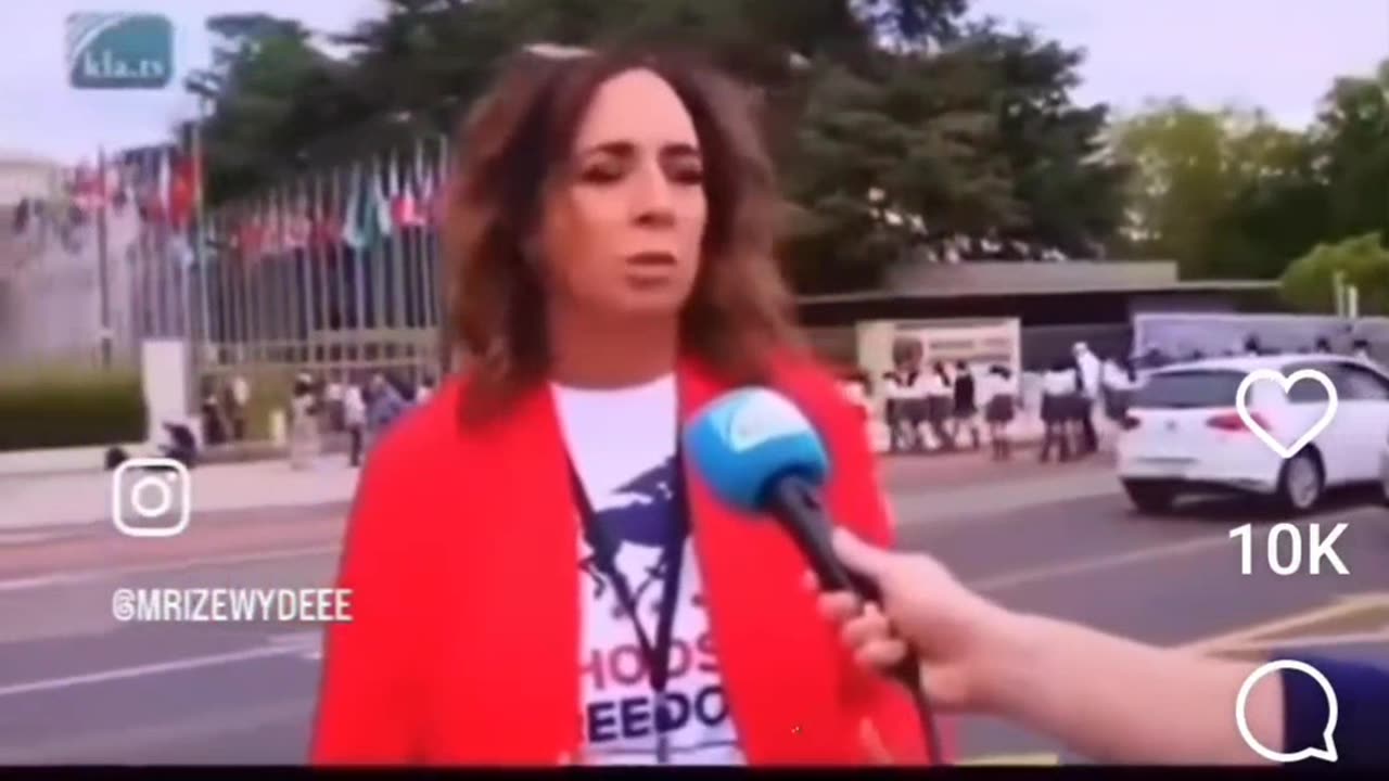 Chemtrails