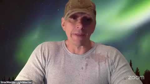 648. Wake Up with Strac *****LIVE*****