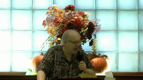 This New Christian Website Could Change Your Walk 8
