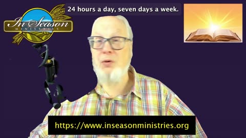 This New Christian Website Could Change Your Walk 8
