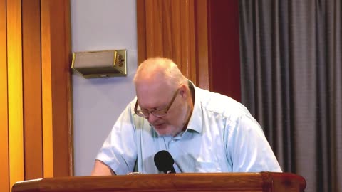 This New Christian Website Could Change Your Walk 8