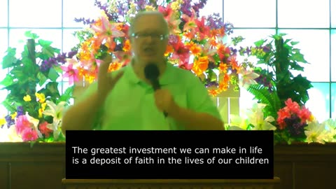 This New Christian Website Could Change Your Walk 8