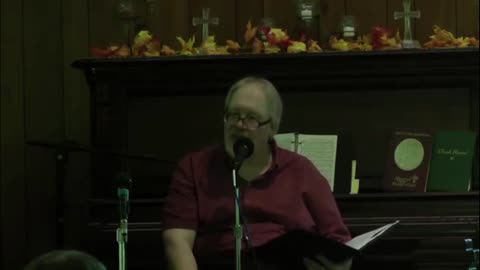 This New Christian Website Could Change Your Walk 8