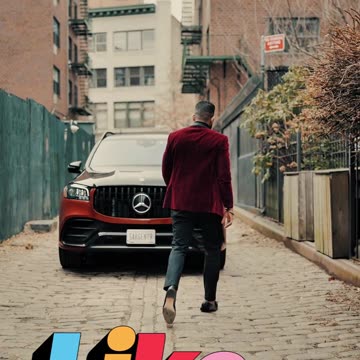 26 ACTÚA COMO SI YA FUERA TUYO Y PRONTO LO SERÁ