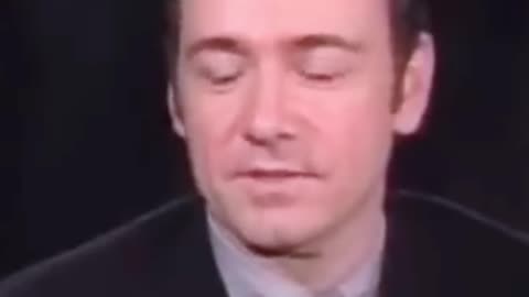 ks
