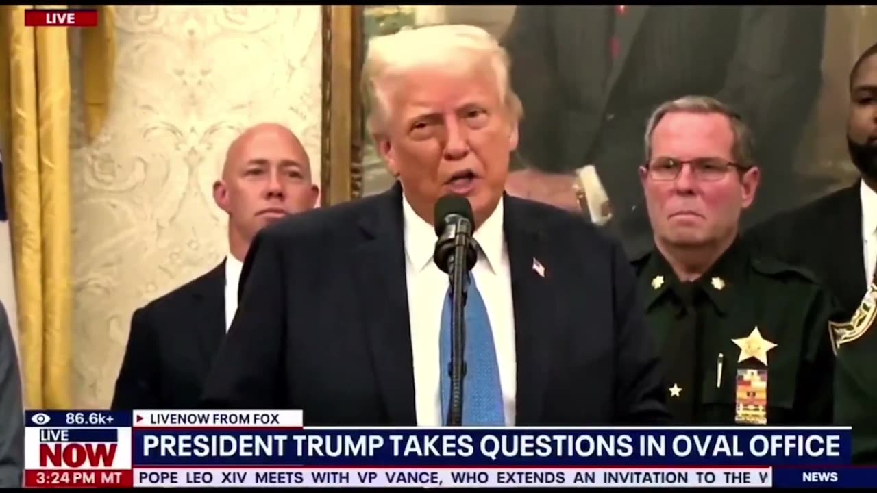 Scotty Films-Korn - Another Brick in the Wall- Pt. 1, 2, 3