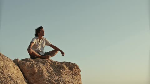 Beautiful Words Are Not Enough - Lama Dawa's Perspective