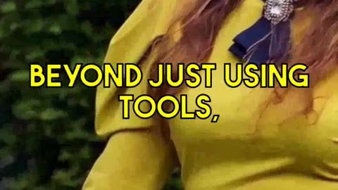 The Role of Portable Styling Tools in Achieving Cohesive Travel Presentation