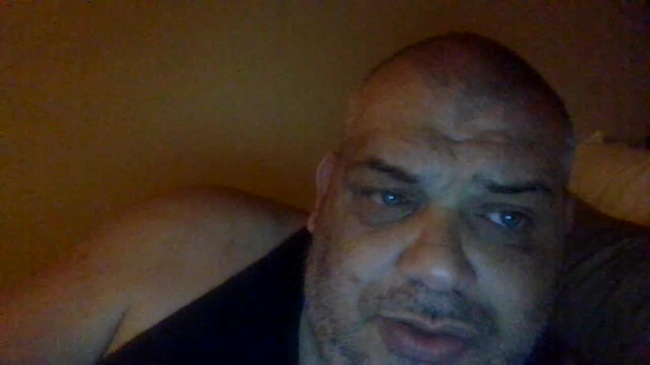 Two Israeli Embassy Staff Gunned Down Outside Jewish Museum in DC