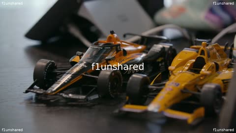 Formula 1 Drive To Survive_S05E05_Pardon My French