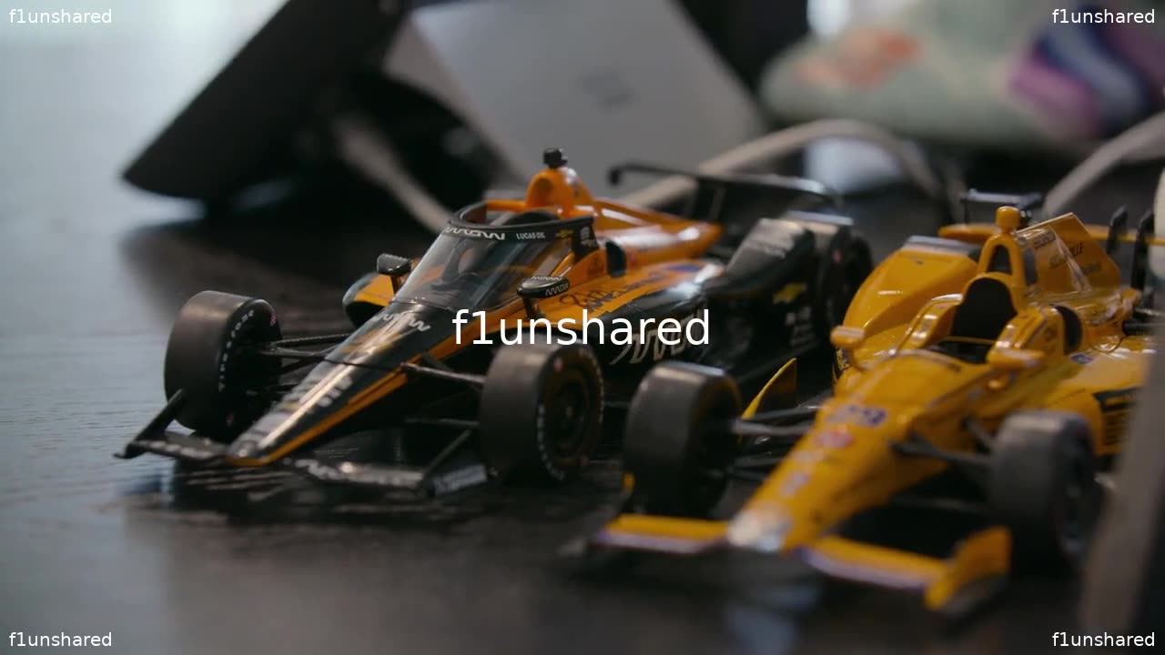 Formula 1 Drive To Survive_S05E05_Pardon My French