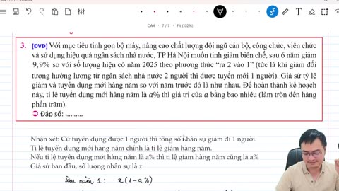 "Đề Tinh Tú Tenschool số 04 "