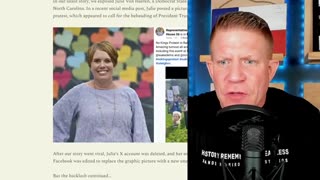 TIM WALZ ORDERED THE MINNESOTA ATTACKS - According to Vance Boelter's CONFESSION!
