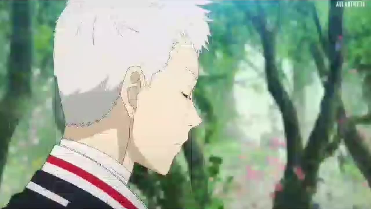 Hells paradise edit