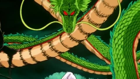 DBZA TFS Deadzone