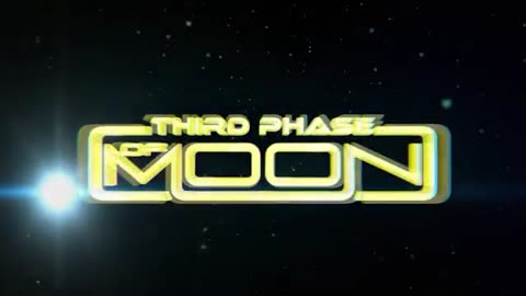 IL FAUT VOIR CETTE VIDÉO D'OVNI ! QUELQUE CHOSE D'IMPORTANT VIENT DE SE PRODUIRE !