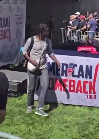 OPPORTUNITY TO STEAL