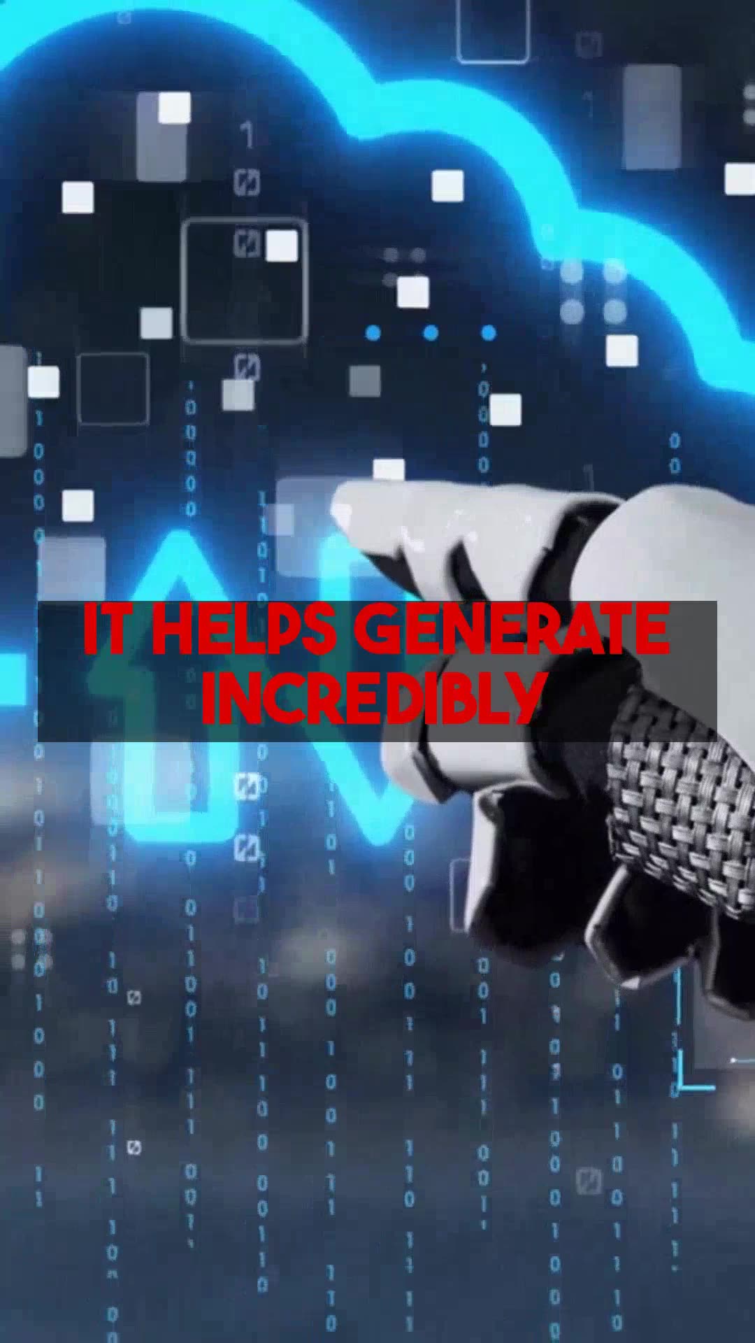 legalpdf.io Review: AI crafts perfect legal PDFs. Worth $29.99 per month?