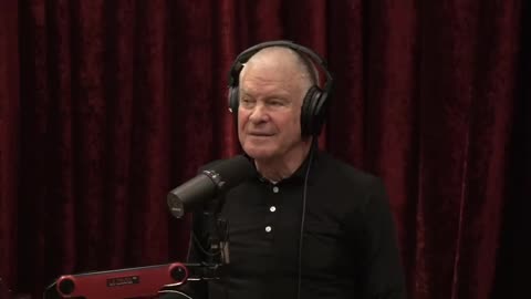 The Joe Rogan Experience | Jim Lampley (2346)
