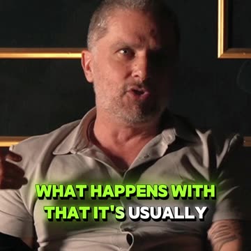 How Hormones Communicate: The Science Behind Receptors