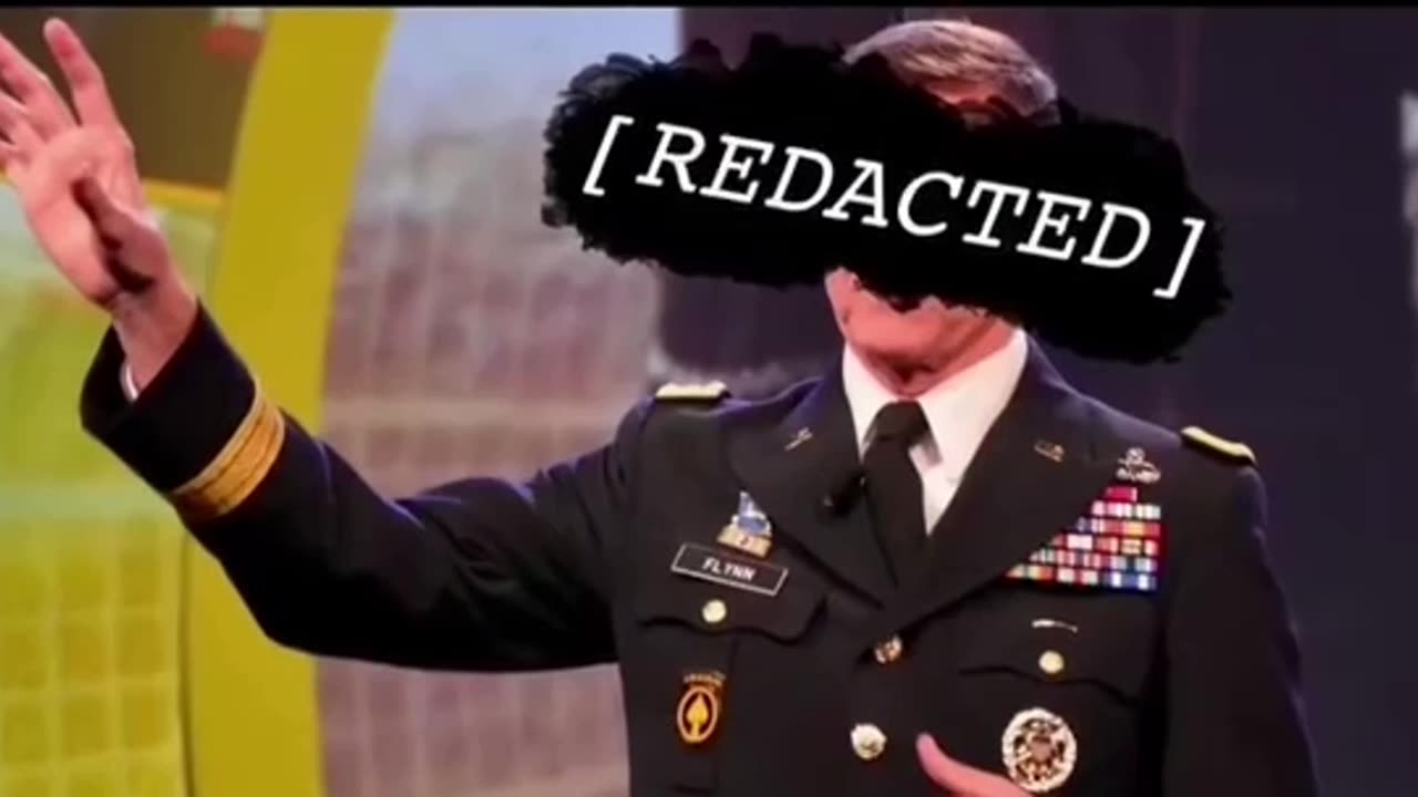 Now it’s our turn -Q