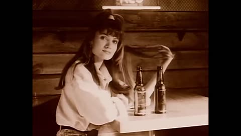 RICHARD MARX- ENDLESS SUMMER NIGHTS