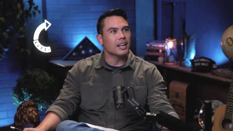 Celebrities want back in the United States