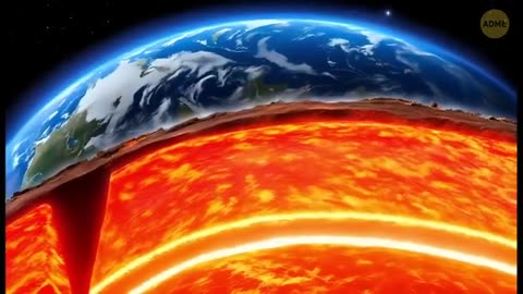 НАСА наконец узнало, почему спутники выходят из строя над Южной Америкой