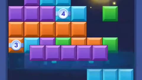 TOP GLOBAL BLOCK BLAST
