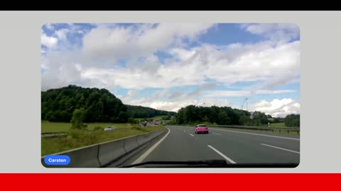 Beginnt das groß Reinemachen ?