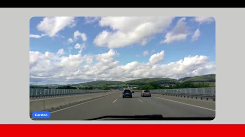 Beginnt das groß Reinemachen ?