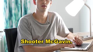 Your Friend Who Refuses to Admit Happy Gilmore 2 Sucked