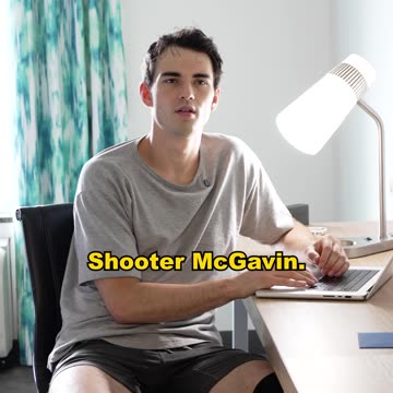 Your Friend Who Refuses to Admit Happy Gilmore 2 Sucked