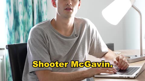 Your Friend Who Refuses to Admit Happy Gilmore 2 Sucked