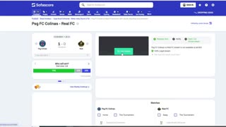 more rigged games "sports"