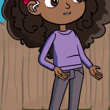 quem-criou-o-chatgpt.mp4