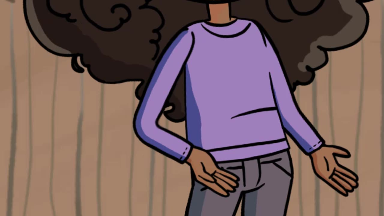 quem-criou-o-chatgpt.mp4