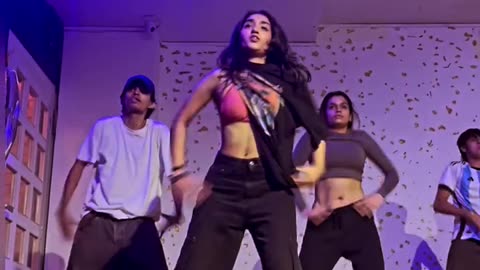 Future of Beauty 😍✨🔥